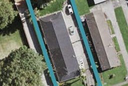 2/36 Taka Street, Takanini, Auckland