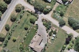 4 Mersey Street, Little River, Little River