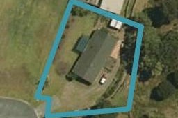 5 Beck Place, Ruakaka