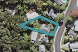 70 Roseberry Avenue, Birkenhead, Auckland