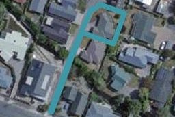 38B Essex Street, Masterton