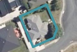 83 Percy Kinsman Crescent, Riverstone Terraces, Upper Hutt