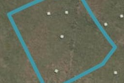 12 Ridgeland Way, West Melton, West Melton