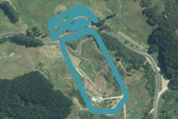 5197 State Highway 31, KAWHIA, Kawhia