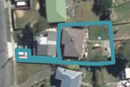 37 Bedford Street, Cannons Creek, Porirua