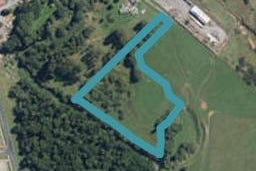 0 Railway Rd, Raetihi