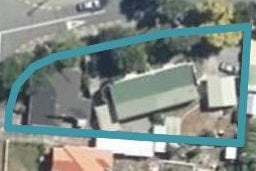 1/86 Trafalgar Street, Waterloo, Lower Hutt