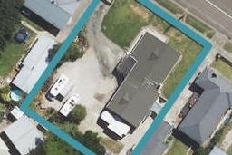 33 Huxley Road, Outer Kaiti, Gisborne