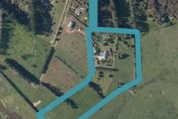 379B Tara Road, Mangawhai