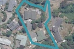 2/2 Larchwood Grove, Rangatira Park, Taupō