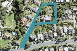 16 Vipond Road, Stanmore Bay, Whangaparaoa