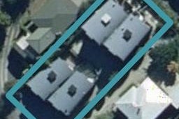 141 Lakeside Road, Wanaka, Wānaka