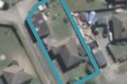 3 Andrew Street, Marchwiel, Timaru