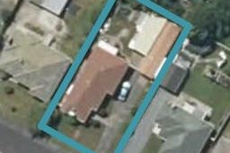 14 Lancaster Street, Levin, Levin