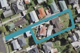 3/8 Fleming Street, Manurewa East, Auckland