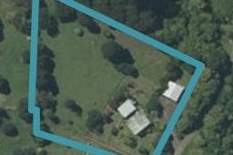 27 Tramway Road, Coromandel, Coromandel