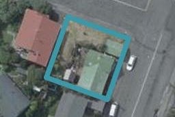 65 Saint Davids Street, Lyttelton, Lyttelton