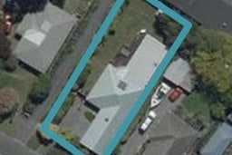 138 Condell Avenue, Papanui, Christchurch
