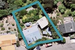 38 Hempleman Drive, Akaroa, Akaroa