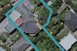 14 Hornsey Road, Melrose, Wellington