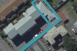 26D Whiteleigh Avenue, Addington, Christchurch