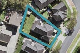 5 Mural Place, Greenhithe, Auckland