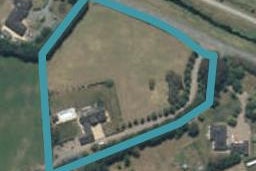 208 River Road, Christchurch