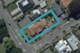 1 Weston Road, St Albans, Christchurch