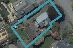 3A Thornycroft Street, Fendalton, Christchurch