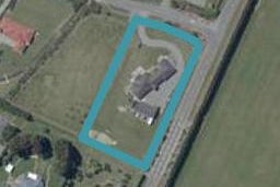 1 Landsborough Drive, Darfield, Darfield