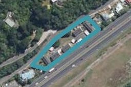 2/264 GROUNSELL CRES, Belmont, Lower Hutt