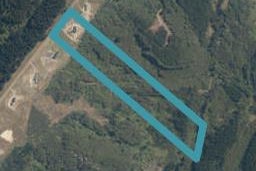 45 Wright Road, Evansdale, Waikouaiti
