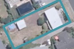 65 Ngamotu Road, Hilltop, Taupo