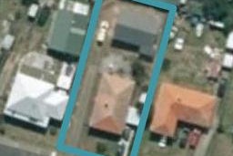 3 Churchill Street, Waipukurau, Waipukurau