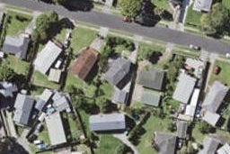 13C Blanche Way, Half Moon Bay, Auckland