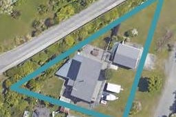 6 Moana Road, Kaikoura