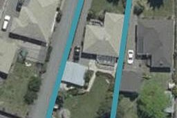 43 Glenmore Avenue, Casebrook, Christchurch