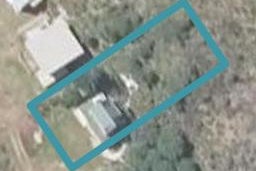93 Marine Drive, Dargaville