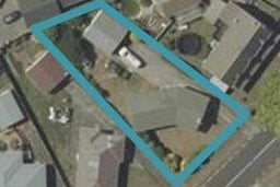 145 Limbrick Street, Terrace End, Palmerston North