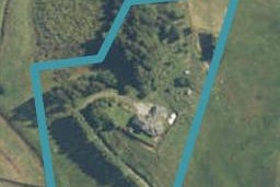 81 Lake Kaniere Road, Blue Spur, Hokitika