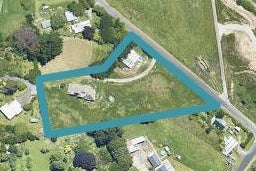 61 Turner Road, Rotorua