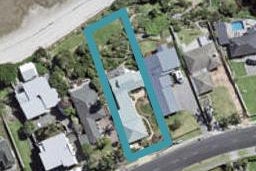 105 Torkar Road, Clarks Beach, Clarks Beach