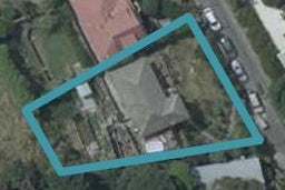 1 Walkers Road, Lyttelton, Lyttelton