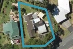 150 Whau Valley Road, Whau Valley, Whangarei