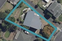7 Ranui Street, Dinsdale, Hamilton
