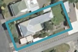 57 Mcphee Street, Dannevirke