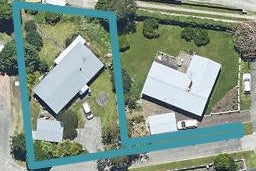 146 Windermere Drive, Poike, Tauranga