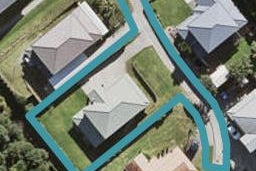 16 Staten Place, Mangere, Auckland
