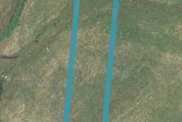 0 Ngapakihi Road, Raetihi, Raetihi
