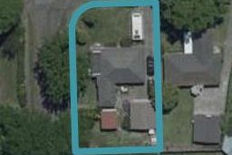 9 Guildford Street, Burnside, Christchurch